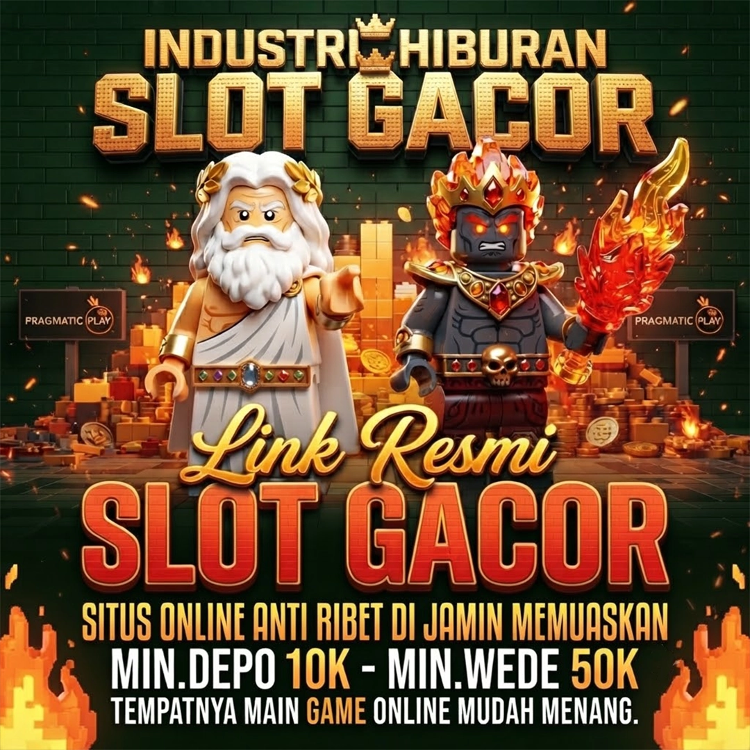GAPLE338